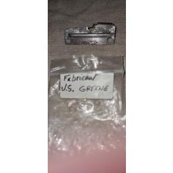 Ouvre boite  US  Greene ,  US WW2 (1)