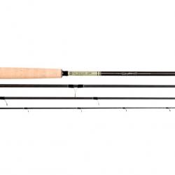 Canne au toc Delacoste natura aerius 380