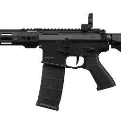 Réplique AEG LT-42 GEN4 Predator CQB ASTER 8.25p