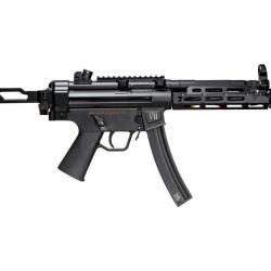 REPLIQUE SECUTOR VIRTUS VII AEG