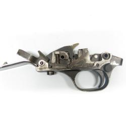 Pontet fusil Manufrance rapid ref 89  box 347