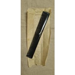 Peigne   US WW2 original dans son emballage d'origine (1)