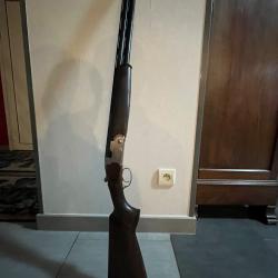 BERETTA 686 SPORTING  12/76