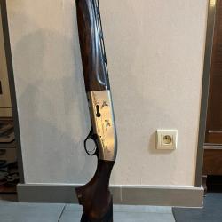 BERETTA A400 12/76