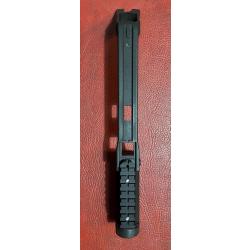 Rail optique intégré pour H&K G36/SL8