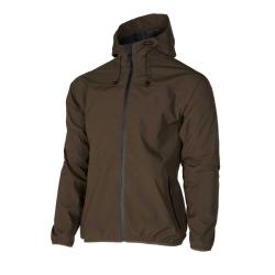 VESTE BROWNING ULTIMATE COMPACT VERT