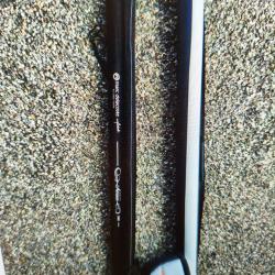 Canne  delacoste aerius 380