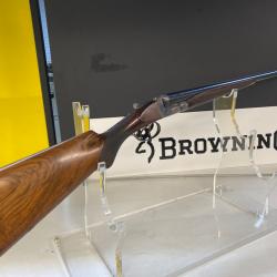 Juxtaposé cal 20/76 Supermonte