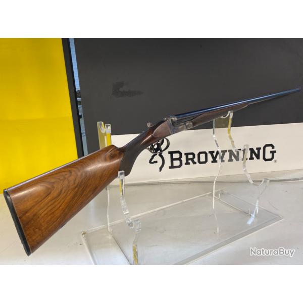 Juxtapos cal 20/76 Supermonte