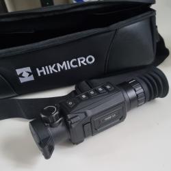 Hikmicro th35 p 2.0