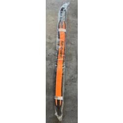 Bretelle aimpoint neuve