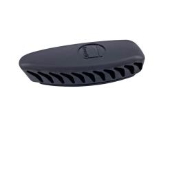 COUSSINET SB2/M2/NOVA/ CROSSE COMFORT/ MONTEFELTRO ULTRA LIGHT