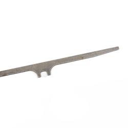 Percuteur  Marlin 60 ref 423    box 347