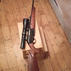 Browning bar short trac 270 wsm