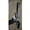 petites annonces chasse pêche : Smith -Wesson 357 magnum 686/6.