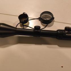 lunette4-12x56 waldberg