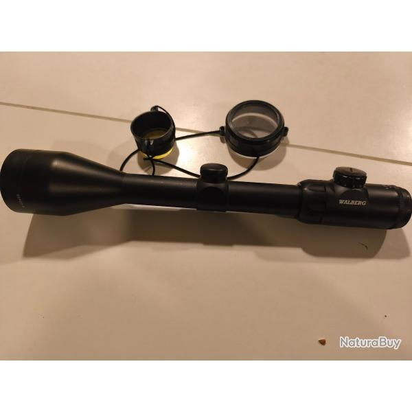 lunette4-12x56 waldberg