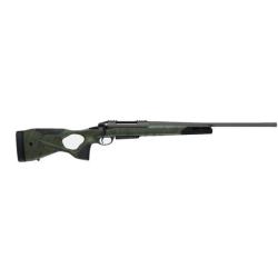 Carabine de chasse Sako S20 hunter roughtech emerald cal.30-06 canon 51cm