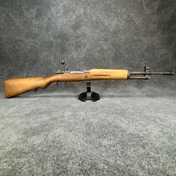 Carabine La Coruna Mauser Fr8 308 Win - Occasion