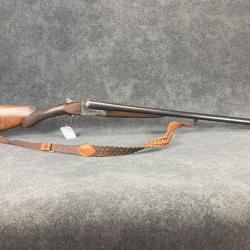 Artisan Stephanois Juxtaposé 12/65 Occasion