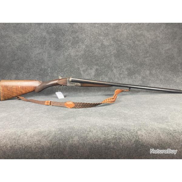 Artisan Stephanois Juxtapos 12/65 Occasion