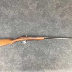 Artisan Français Monocoup 9mm Flobert Occasion