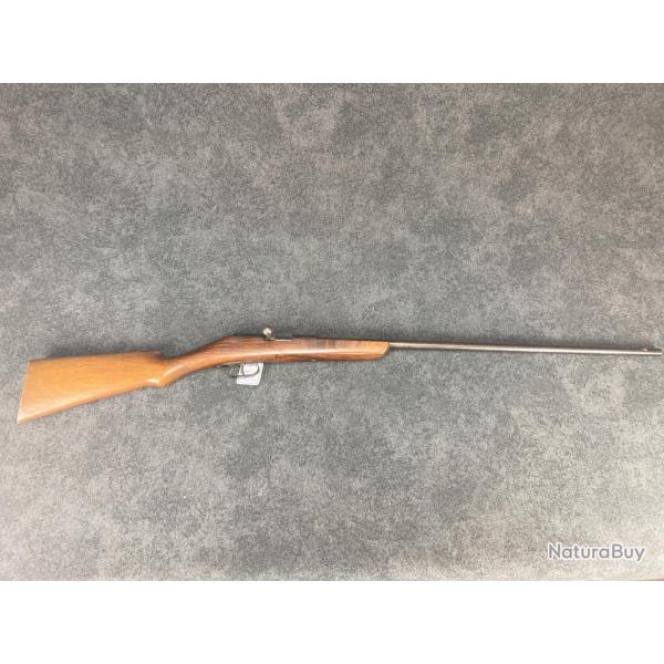 Artisan Franais Monocoup 9mm Flobert Occasion