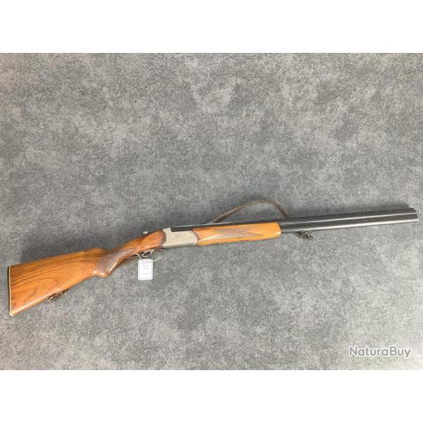 Bergeron Superpos 16/70 Occasion