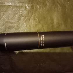 Modérateur Triton 5i M16X100