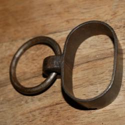 Grenadière de mousqueton BERTHIER M16