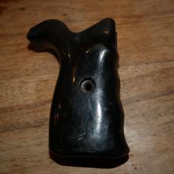 Poign&eacute;e de H&K G3 en Plastique noir