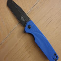 Couteau le Ratel  Oknife