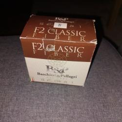 Cartouche  BP  F2 Classic calibre 16 29 grammes plomb