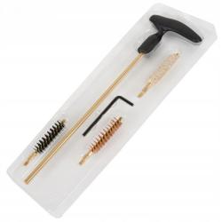 Kit de nettoyage d'armes HELIKON 40/10 mm cuivre