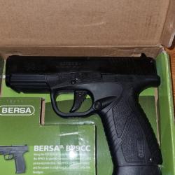 Bersa BP9CC