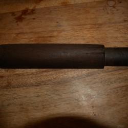 Garde main de MAUSER BELGE 1889/1936