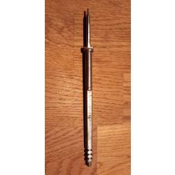 Percuteur pour fusil ou carabine  Mauser