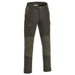 PINEWOOD Pantalon Furudal Caribou Hunt Extreme TRS C