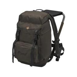 PINEWOOD Sac à dos chaise