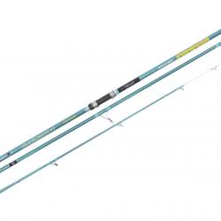 Vercelli Enygma Pompeia 450cm