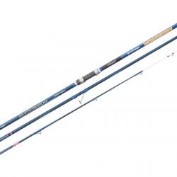 Vercelli Enygma Vashion 420cm