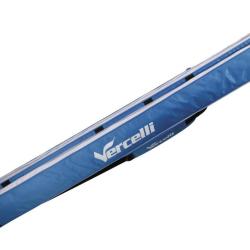 Fourreau Vercelli Surf Supro Strong 150 cm