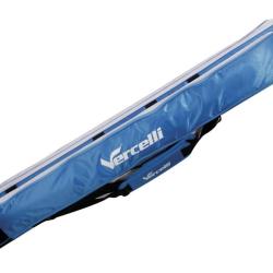 Fourreau Vercelli Supra 160 cm