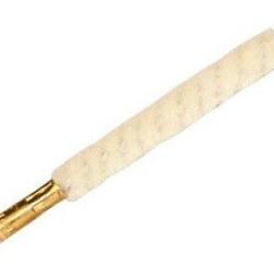 Ecouvillon Laine cal 5,5-6mm (.22-.243) - PHWM22 - Parker Hale