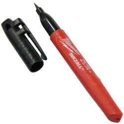 G10 AwlZall Milwaukee - Revenant Corps