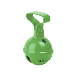 Grelot n°4 - 2,7 cm - Vert - Stepland