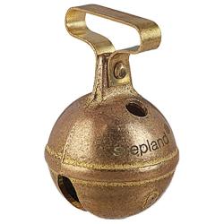 Grelot n°7 - 3,7 cm - Romain - Stepland