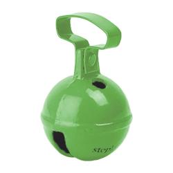 Grelot n°6 - 3,3 cm - Vert - Stepland