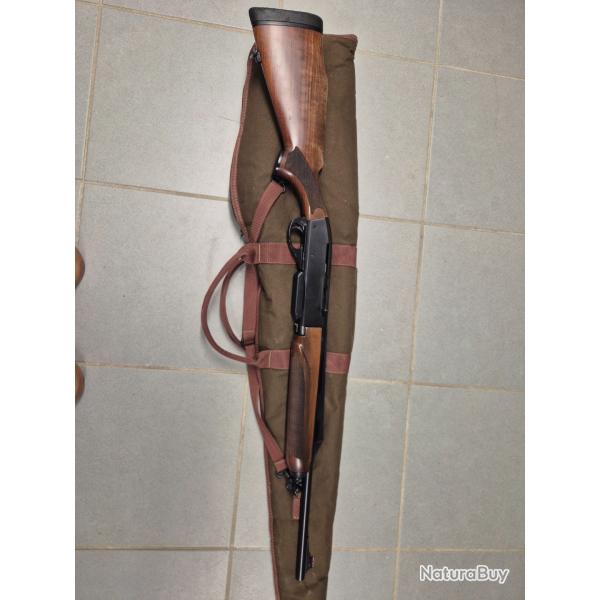 280 remington Woodmaster modle 750