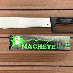 Machette US Barteaux & Sons 12''